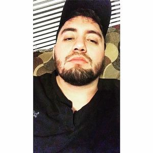 Meet your Posher, Ivan